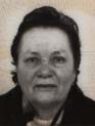 dedović habiba dedović habiba