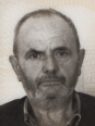 dedović hamdo dedović hamdo