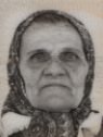 delić dervija delić dervija