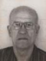 delić ibrahim delić ibrahim