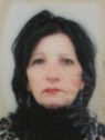 delić zlata delić zlata