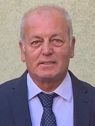 demčović faruk demčović faruk