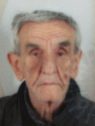 demirović džemaludin demirović džemaludin