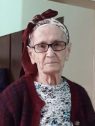 derviša ribica derviša ribica