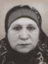 dibranin šefkija dibranin šefkija