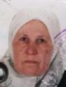 dizdarević nura dizdarević nura
