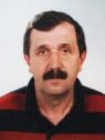 dizdarević ragib dizdarević ragib