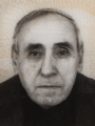 dizdarević zijo dizdarević zijo