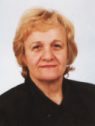 djana safija djana safija
