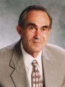 đećević sadik đećević sadik