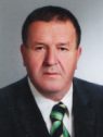 đozić ešref đozić ešref