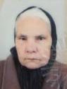 đuderija latifa đuderija latifa