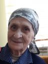 đurović bedrija đurović bedrija