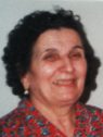drljević alija drljević alija