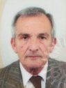drljević mirsad drljević mirsad