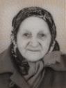 duran ćamka duran ćamka