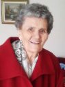 durmišević fatima durmišević fatima