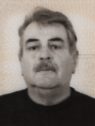 durmišević safet durmišević safet
