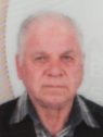 džanko ferhat džanko ferhat