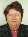 džinović hajra džinović hajra