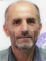 efendić avdo efendić avdo