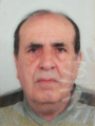 efendić munib efendić munib