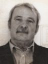 efendić murat efendić murat