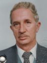 efendić osman efendić osman