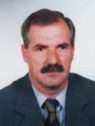 efović fatmir efović fatmir