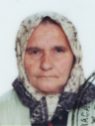 ejubović fatima ejubović fatima