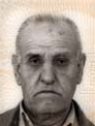 eminović hakija eminović hakija