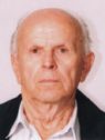 eminović rizah eminović rizah