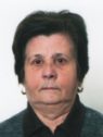erkočević vehbija erkočević vehbija