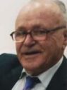 fadil hadžić fadil hadžić