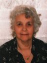 fahrija imamović fahrija imamović