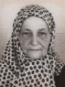 fatima hadžić fatima hadžić