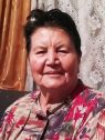 fatima jašarević fatima jašarević