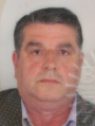 fazlagić amir fazlagić amir
