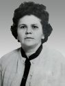 fazlić ševala fazlić ševala