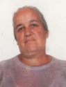 fehratović rasema fehratović rasema
