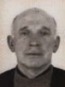 feraget ismet feraget ismet