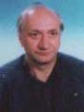 ferhatbegović ibrahim ferhatbegović ibrahim