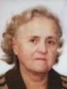 ferhatbegović samka ferhatbegović samka