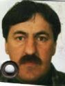 ferhatović nedžad ferhatović nedžad