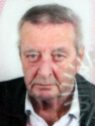 gavrankapetanović ismet gavrankapetanović ismet