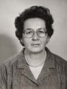 gazdić nadžija gazdić nadžija