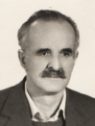 gazija zulfo gazija zulfo