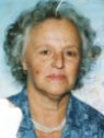 gegić šemsa gegić šemsa
