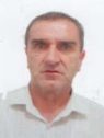 godinjak nazif godinjak nazif
