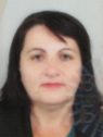 gogić edina gogić edina